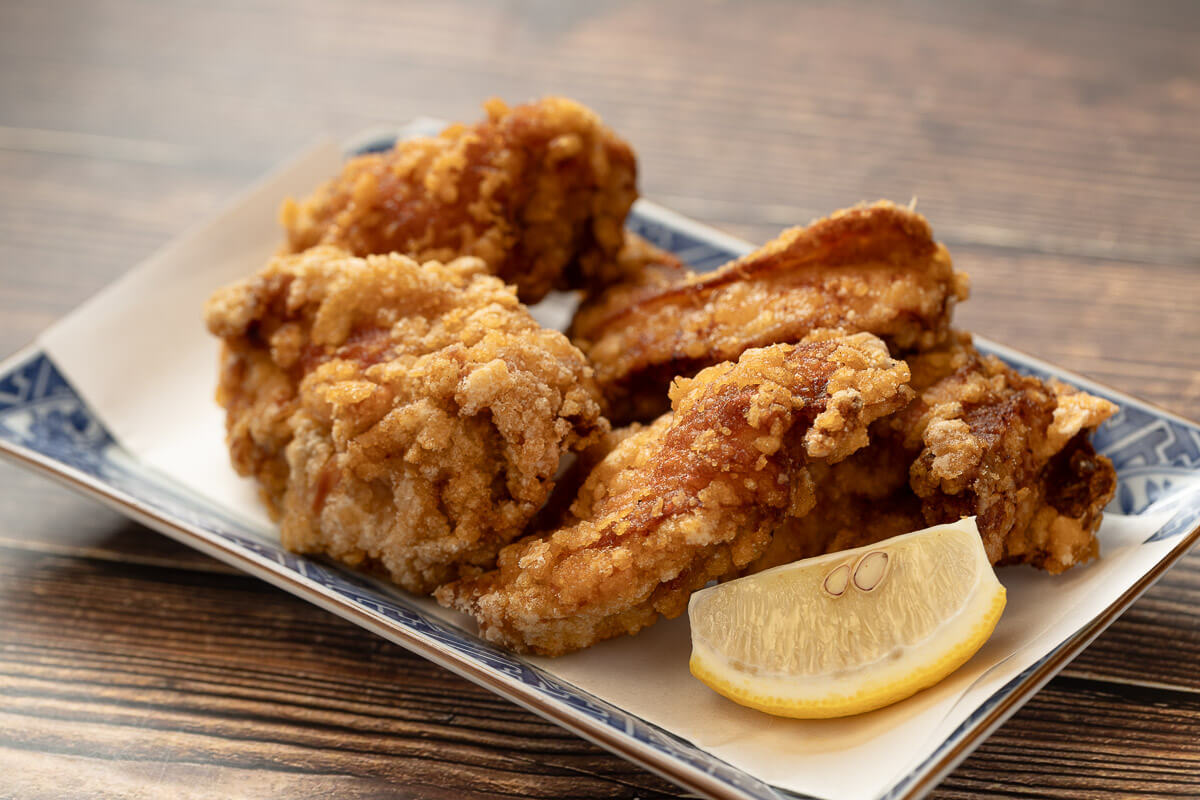 料理画像