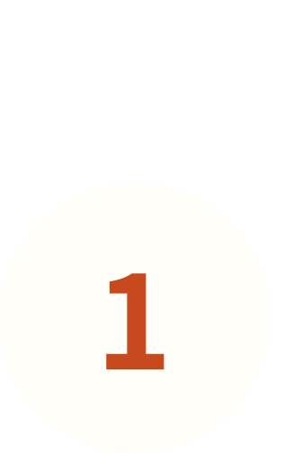 その1