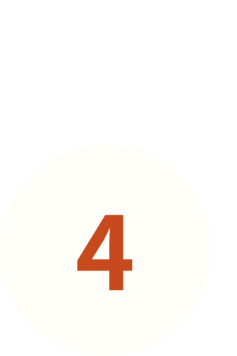 その4