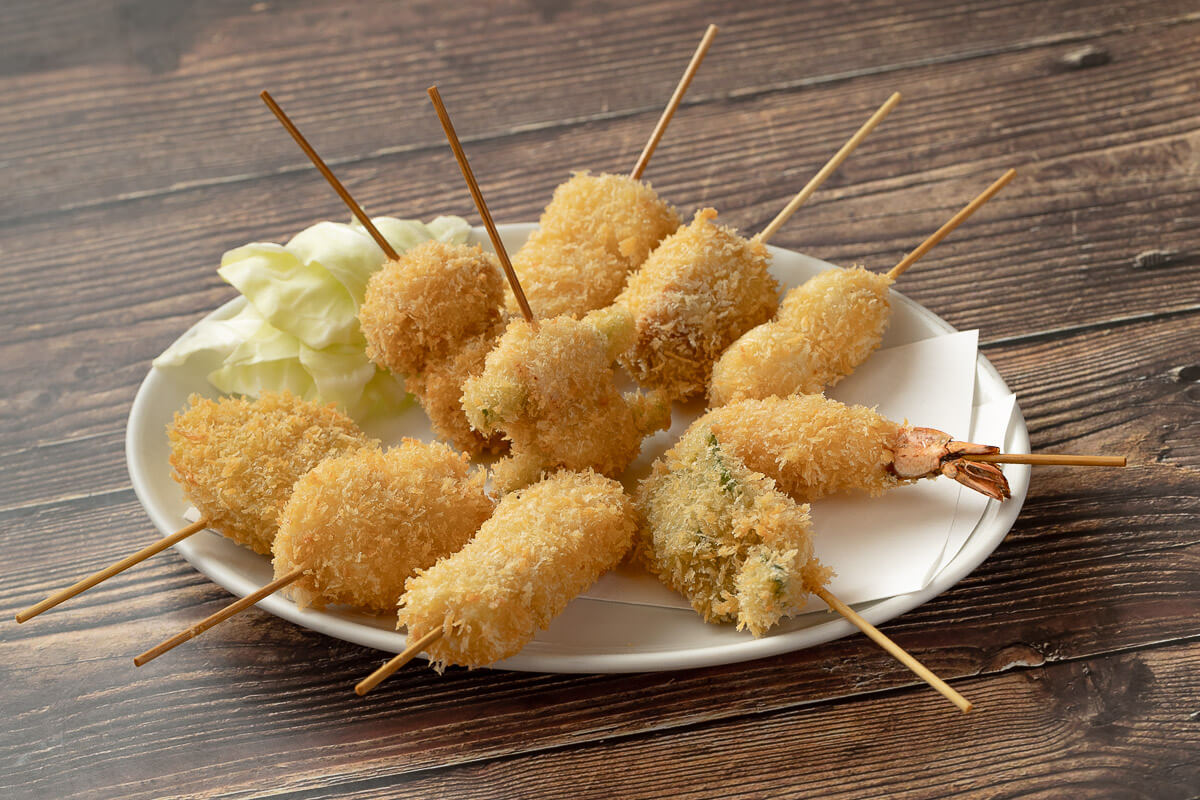料理画像